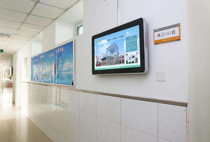 http://www.17sm.cn/