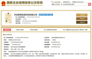 大眾新能源加速布局 深化合資合作，拓展充電網絡與技術輸出新路徑