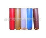 高郵欣建塑業 專業包裝薄膜產品全覽，為您的貨物提供全方位保護